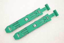 Fujitsu Siemens Esprimo E5925