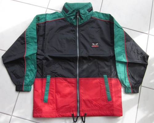 Neu kinder anorak windjacke - kinder,