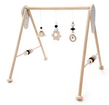 Babyspielzeug Spielgerät