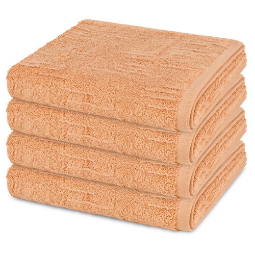 4er pack ross premium 4 - pack,