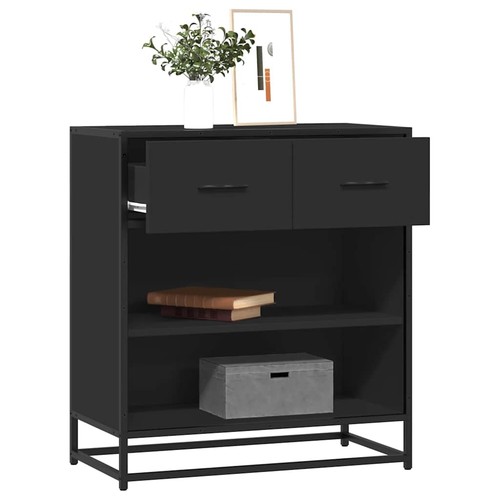 Sideboard - sideboard,