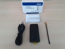 Eltako fam usb funk - eltako,