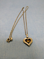 SP2569-925er Silberkette m