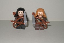 Lego Der Hobbit / Herr der