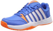 K-Swiss Tennisschuhe COURT