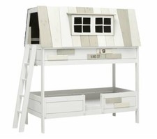 Hangout Abenteuer oder