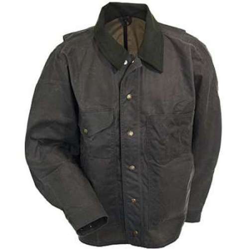 Filson jagdjacke arbeitsjacke - jagdjacke,
