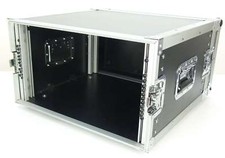Profi verstärkerrack 6 - profi,