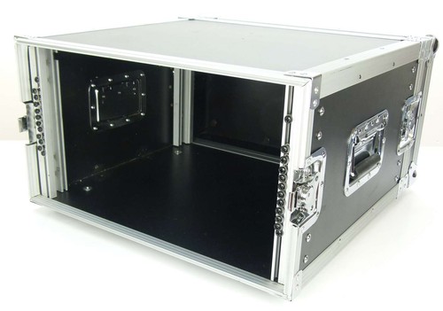 Profi verstärkerrack 6 - verstärkerrack,