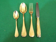 Christofle Modell MALMAISON