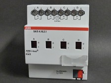 ABB SA/S 4.16.2.1 EIB KNX