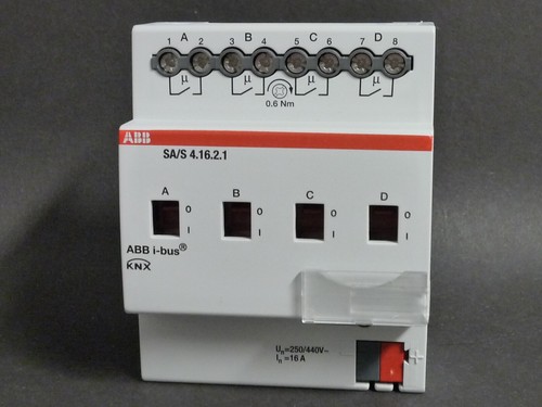 Abb 2 1 eib - abb,