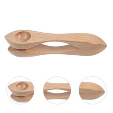  Musikalische Löffel