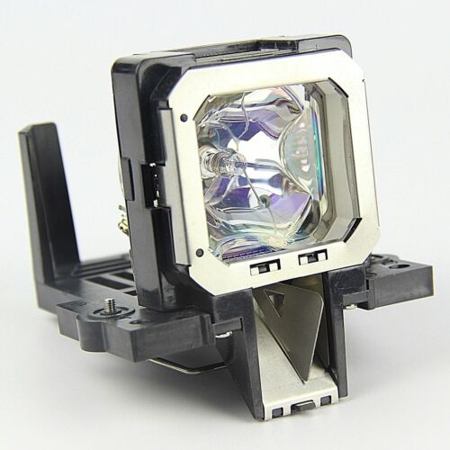 Projektorlampe jvc dla rs45u - jvc, dla-rs45u