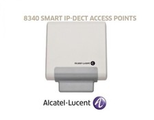 ALCATEL 8340 IP DECT Sender