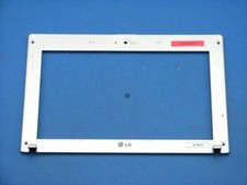 Displayrahmen  LG X110 Notebook 10066106-23867