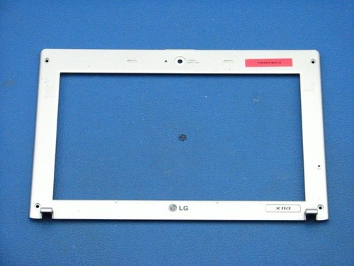Displayrahmen x110 - displayrahmen,
