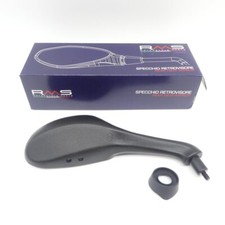 Spiegel rechts RMS für Gilera