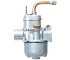 Vergaser 12mm Puch Zündapp