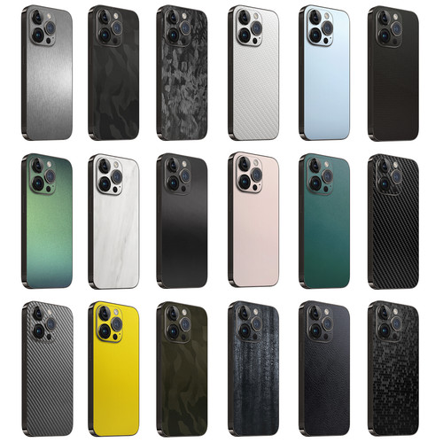 Iphone 14 pro max - pro,