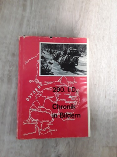 290 chronik in - i.d.,