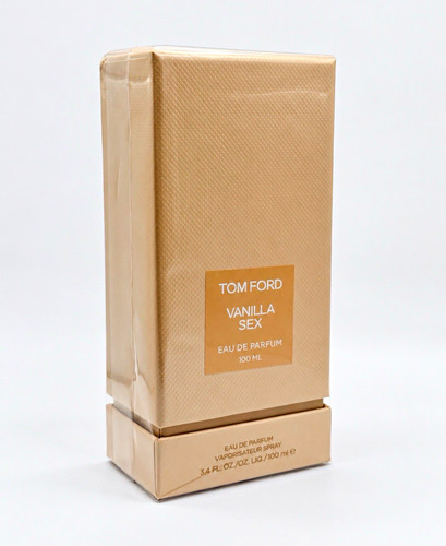 Tom ford vanilla sex eau - ford,
