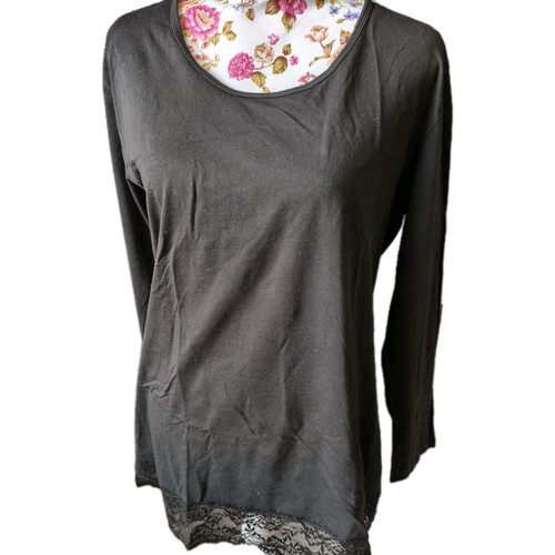 Deerberg sweatshirt pullover - deerberg,