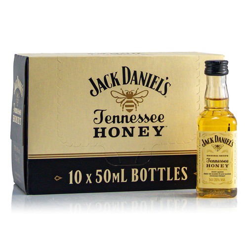 Jack daniels tennessee honey - daniels,