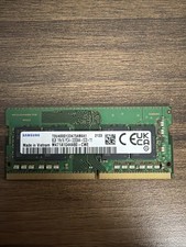 Samsung 8gb 1rx16 - 8gb,