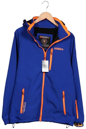 Geographical norway jacke - norway,