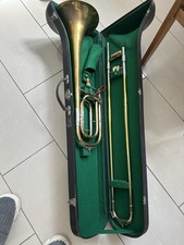 Nr. 1087Ernst Rudolf Geier Markneukirchen