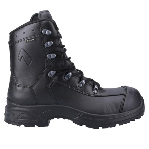 Haix airpower xr22 herren - haix,