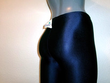 ARUBA Capri Leggings Sporthose