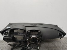 39021702 INSTRUMENTENTAFEL /