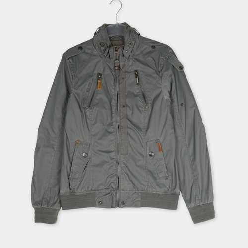 Pre loved khujo jacke - jacke, xl