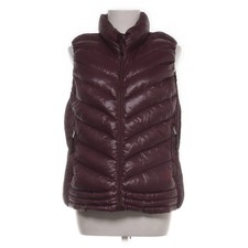 Yeti, Daunenweste, Damen