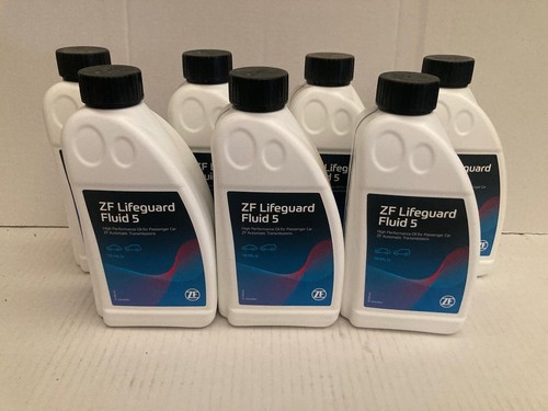 L original zf - original,