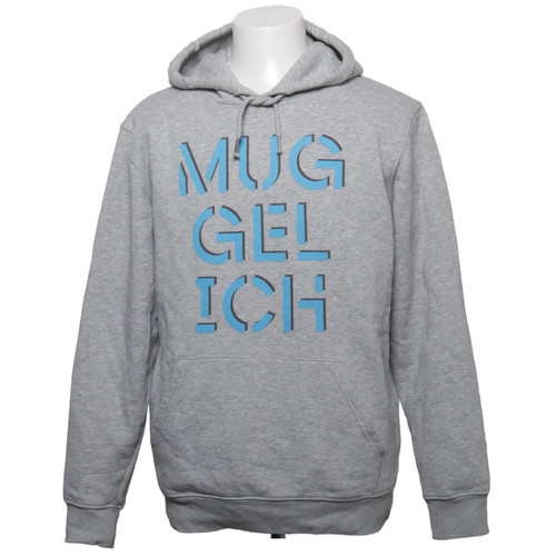 Pauli kapuzenpullover - st.pauli,,