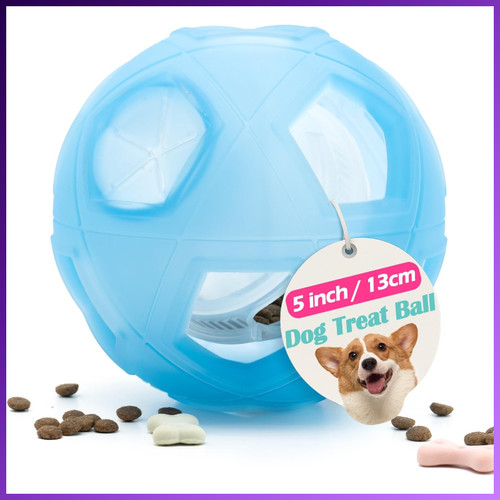 Interaktives hunde spielzeug - interaktives, hunde-spielzeug