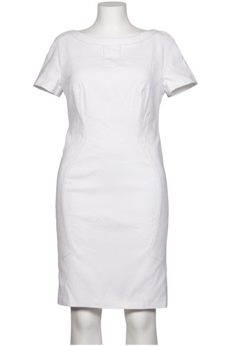 Talbot runhof kleid - talbot, damen