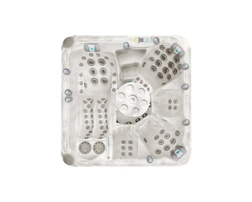 Pers luxus outdoor - 5,