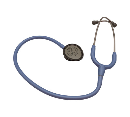 Littmann lightweight ii - 3m,