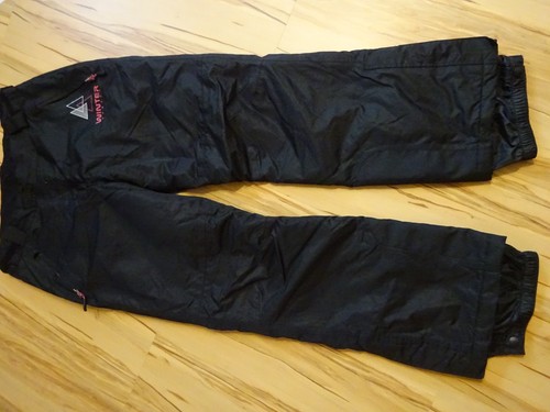 Skihose schneehose winterhose - skihose,
