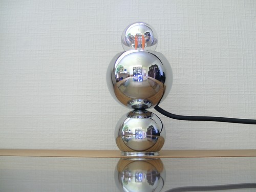 Ingo maurer design pollux - ingo,