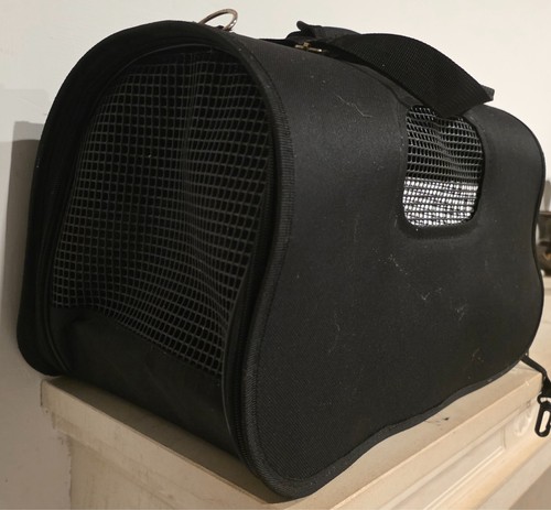 Hundetasche katzentasche - hundetasche,