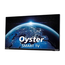 TenHaaft Oyster L219TS-F 21,5"