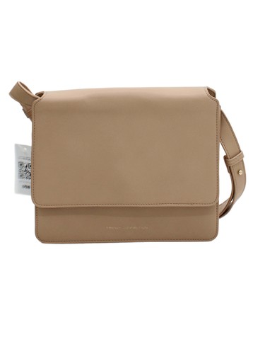 French connection damen tasche - connection,