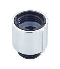 Wenko by Maximex Wassersparer