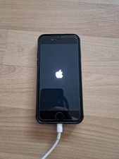 ♛iPhone 6 Space Grau