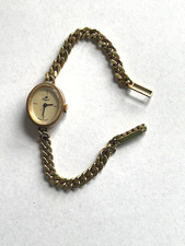 Royal Swiss made  Vintage